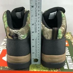 Ozark Trail | Shoes | Ozark Trail Mens Brush Ankle High  display picture 1